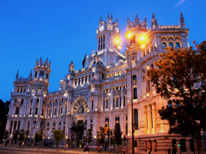 mesoterapia capilar madrid