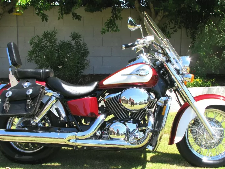 moto canarias peninsula