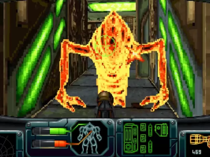 nerva exe 2023