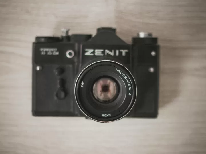 niessen zenit