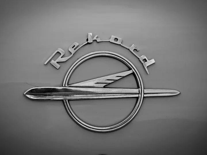 p0335 opel