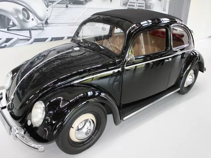 p1570 vw