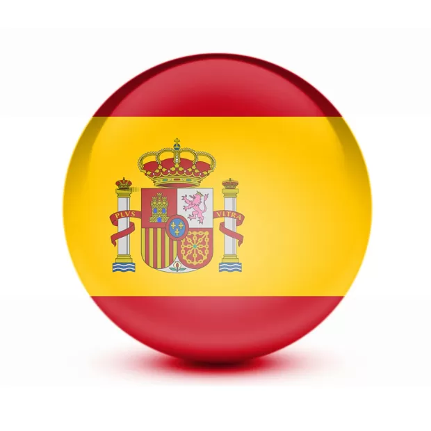 pueden circular camiones los domingos en espana