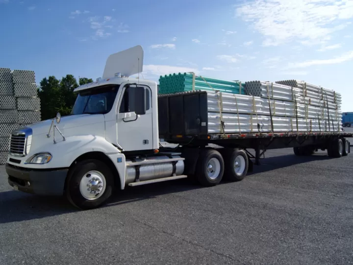 remolque plataforma 3500 kg