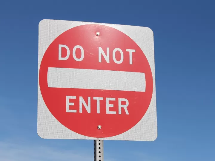 restricciones ap7 hoy