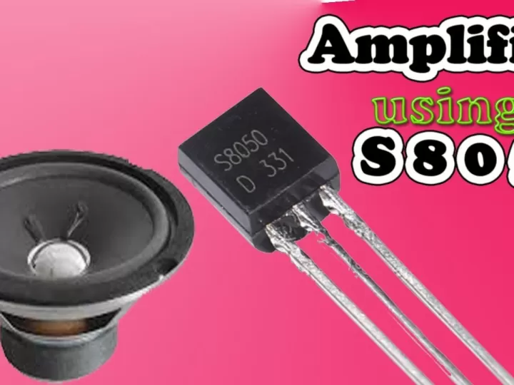 s8050