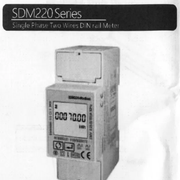 sonoff zbmini