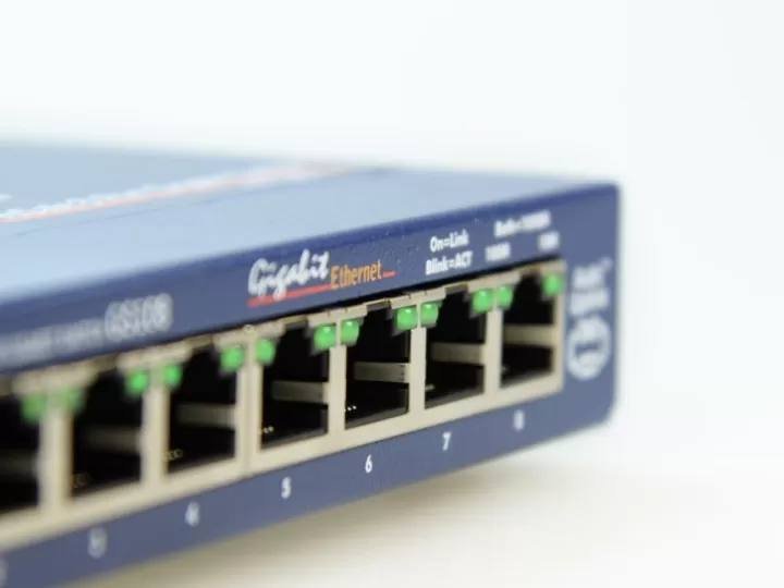switch hdmi