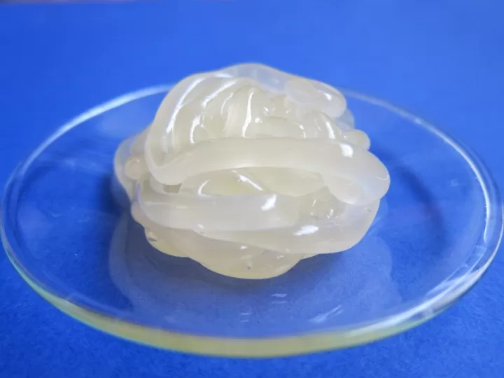 systane gel drops