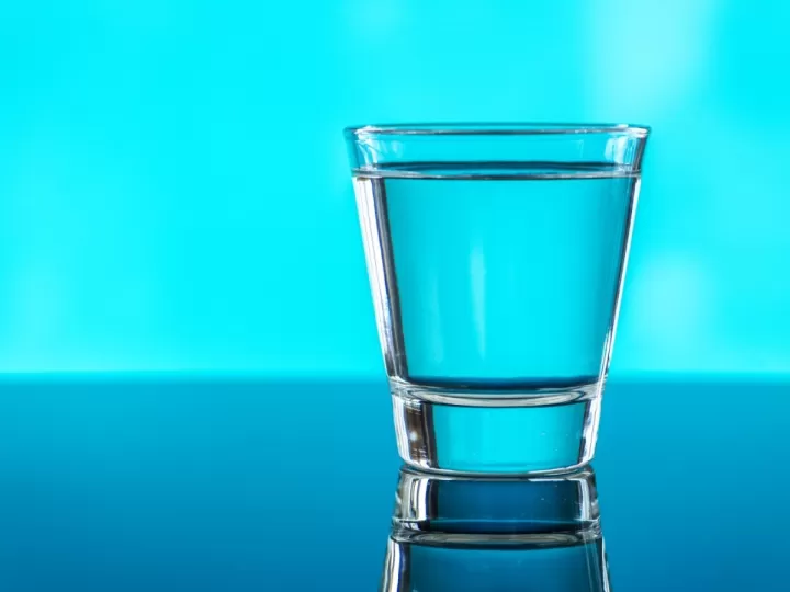 systane hydration
