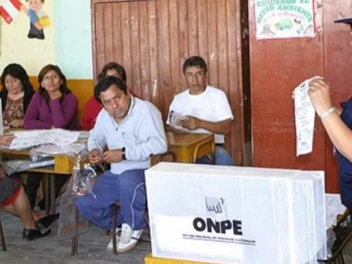 talleres especializados en limpieza de filtro de particulas zaragoza