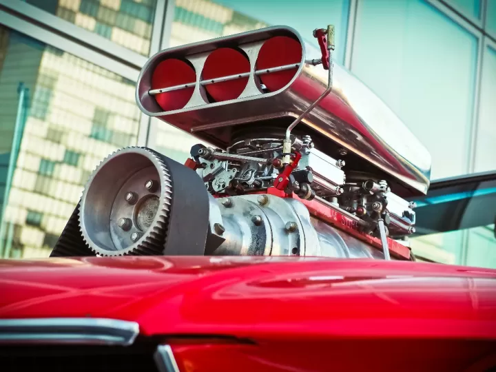 turbo 1752