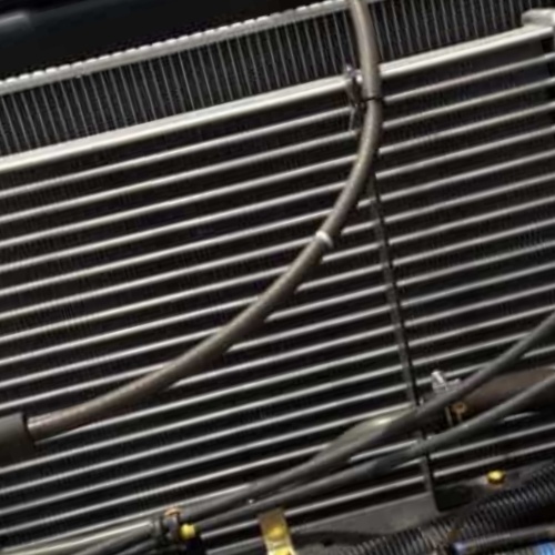 Diferencias clave entre el intercooler y el radiador en tu motor